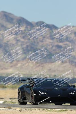 media/Oct-24-2025-Doghouse Garage (Fri) [[783d2ff07a]]/3-Intermediate/Session 2 (Turns 16 and 17 Exit)/